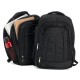 Mochila Poliéster para Notebook Personalizada