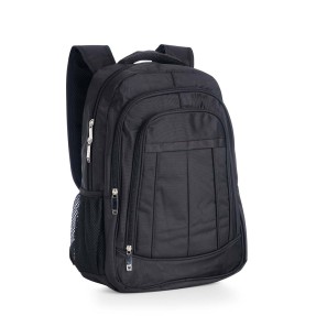 Mochila Poliéster para Notebook Personalizada
