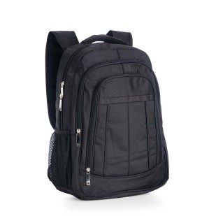 Mochila Poliéster para Notebook Personalizada