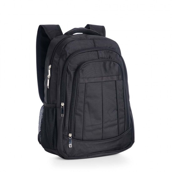 Mochila Poliéster para Notebook Personalizada
