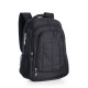 Mochila Poliéster para Notebook Personalizada