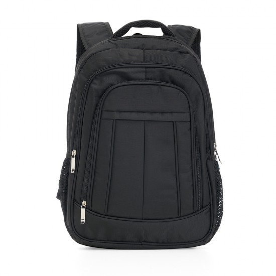 Mochila Poliéster para Notebook Personalizada