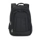 Mochila Poliéster para Notebook Personalizada