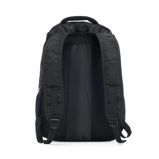 Mochila Poliéster para Notebook Personalizada
