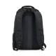 Mochila Poliéster para Notebook Personalizada