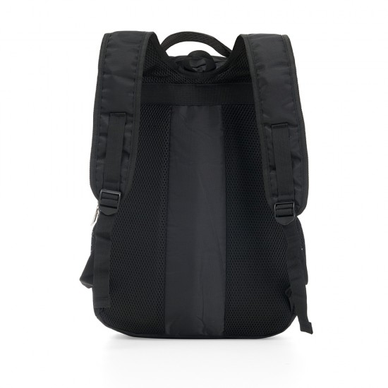 Mochila Poliéster para Notebook Personalizada