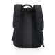 Mochila Poliéster para Notebook Personalizada