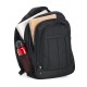 Mochila Poliéster para Notebook Personalizada