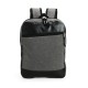 Mochila Poliéster PVC Mescla 11 Litros Personalizada