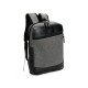 Mochila Poliéster PVC Mescla 11 Litros Personalizada