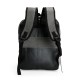 Mochila Poliéster PVC Mescla 11 Litros Personalizada