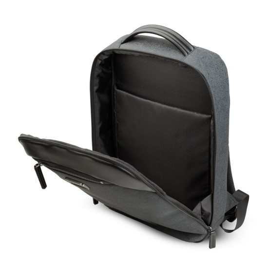 Mochila Premium para Notebook 16 Litros Personalizada