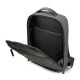Mochila Premium para Notebook 16 Litros Personalizada