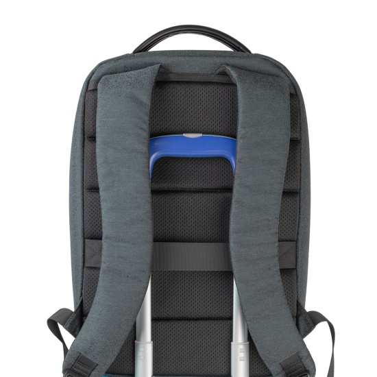 Mochila Premium para Notebook 16 Litros Personalizada