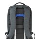Mochila Premium para Notebook 16 Litros Personalizada