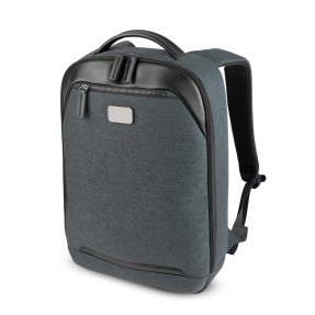 Mochila Premium para Notebook 16 Litros Personalizada