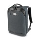 Mochila Premium para Notebook 16 Litros Personalizada