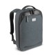 Mochila Premium para Notebook 16 Litros Personalizada