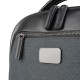 Mochila Premium para Notebook 16 Litros Personalizada