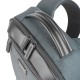 Mochila Premium para Notebook 16 Litros Personalizada