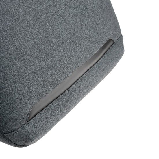 Mochila Premium para Notebook 16 Litros Personalizada