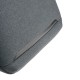 Mochila Premium para Notebook 16 Litros Personalizada