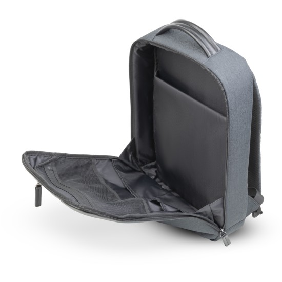 Mochila Premium para Notebook 16 Litros Personalizada