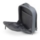Mochila Premium para Notebook 16 Litros Personalizada