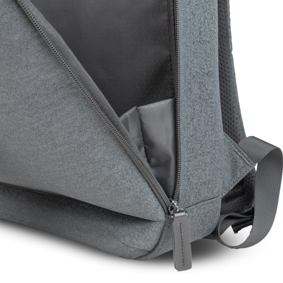 Mochila Premium para Notebook 16 Litros Personalizada