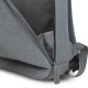 Mochila Premium para Notebook 16 Litros Personalizada