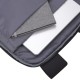 Mochila Premium para notebook em Poliéster 600D Personalizada