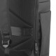Mochila Premium para notebook em Poliéster 600D Personalizada