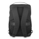 Mochila Premium para notebook em Poliéster 600D Personalizada