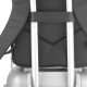 Mochila Premium para notebook em Poliéster 600D Personalizada