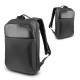 Mochila Premium para Notebook em Poliéster 600D Personalizada
