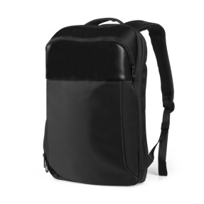 Mochila Premium para Notebook em Poliéster 600D Personalizada