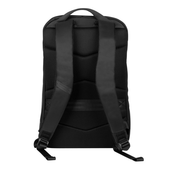 Mochila Premium para Notebook em Poliéster 600D Personalizada