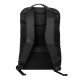 Mochila Premium para Notebook em Poliéster 600D Personalizada