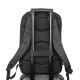Mochila Premium para Notebook em Poliéster 600D Personalizada