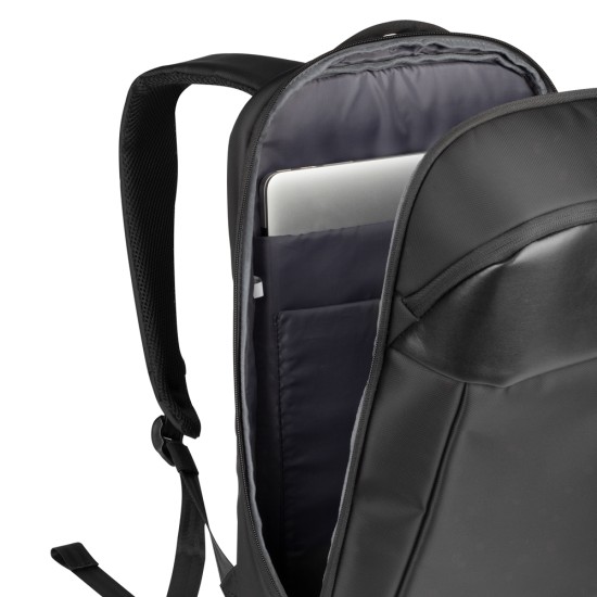 Mochila Premium para Notebook em Poliéster 600D Personalizada