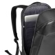 Mochila Premium para Notebook em Poliéster 600D Personalizada