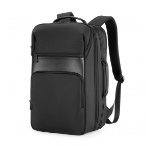 Mochila Premium para Notebook Personalizada