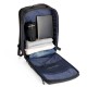 Mochila Premium para Notebook Personalizada