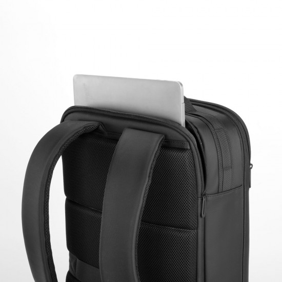 Mochila Premium para Notebook Personalizada