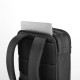 Mochila Premium para Notebook Personalizada