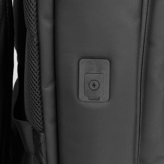 Mochila Premium para Notebook Personalizada