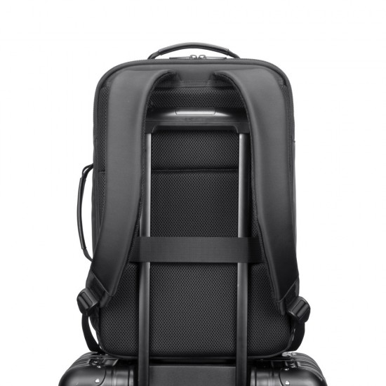 Mochila Premium para Notebook Personalizada