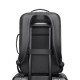 Mochila Premium para Notebook Personalizada