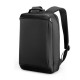 Mochila Premium para Notebook Personalizada