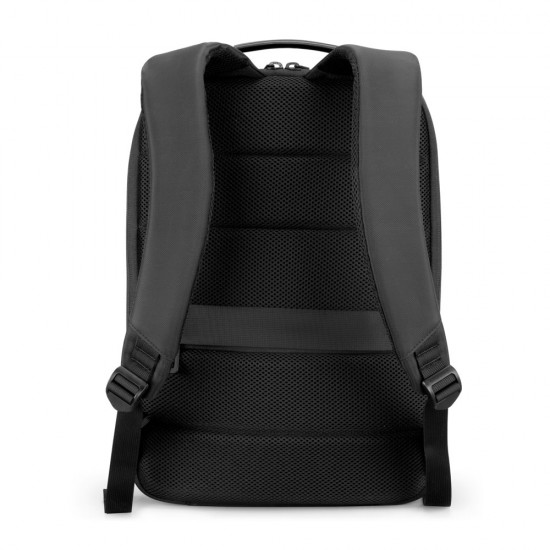Mochila Premium para Notebook Personalizada
